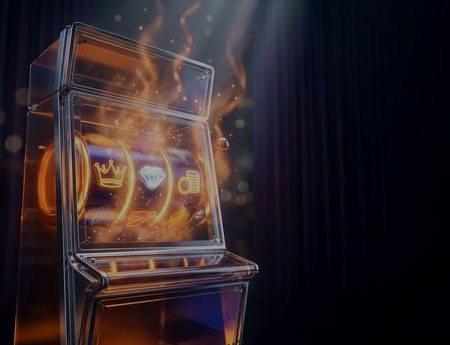 Grandwin Casino