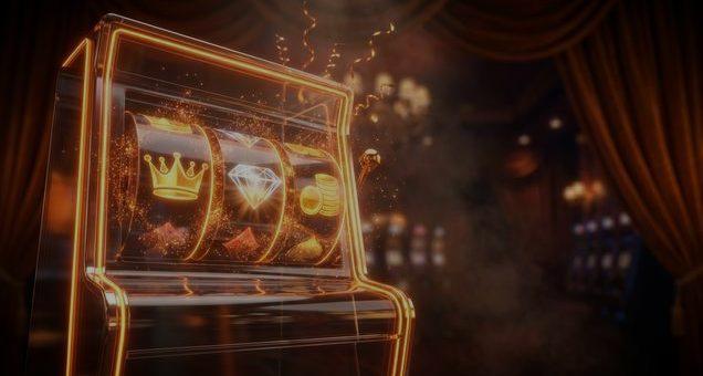 Grandwin Casino