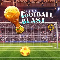 Football-Blast
