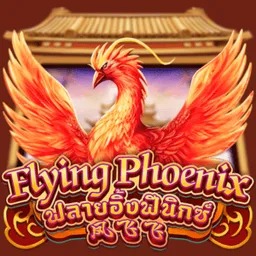 Flying-Phoenix