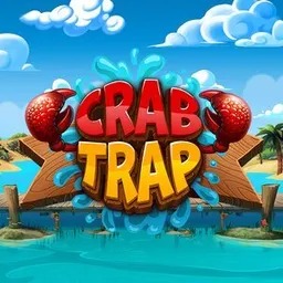 Crab-Trap