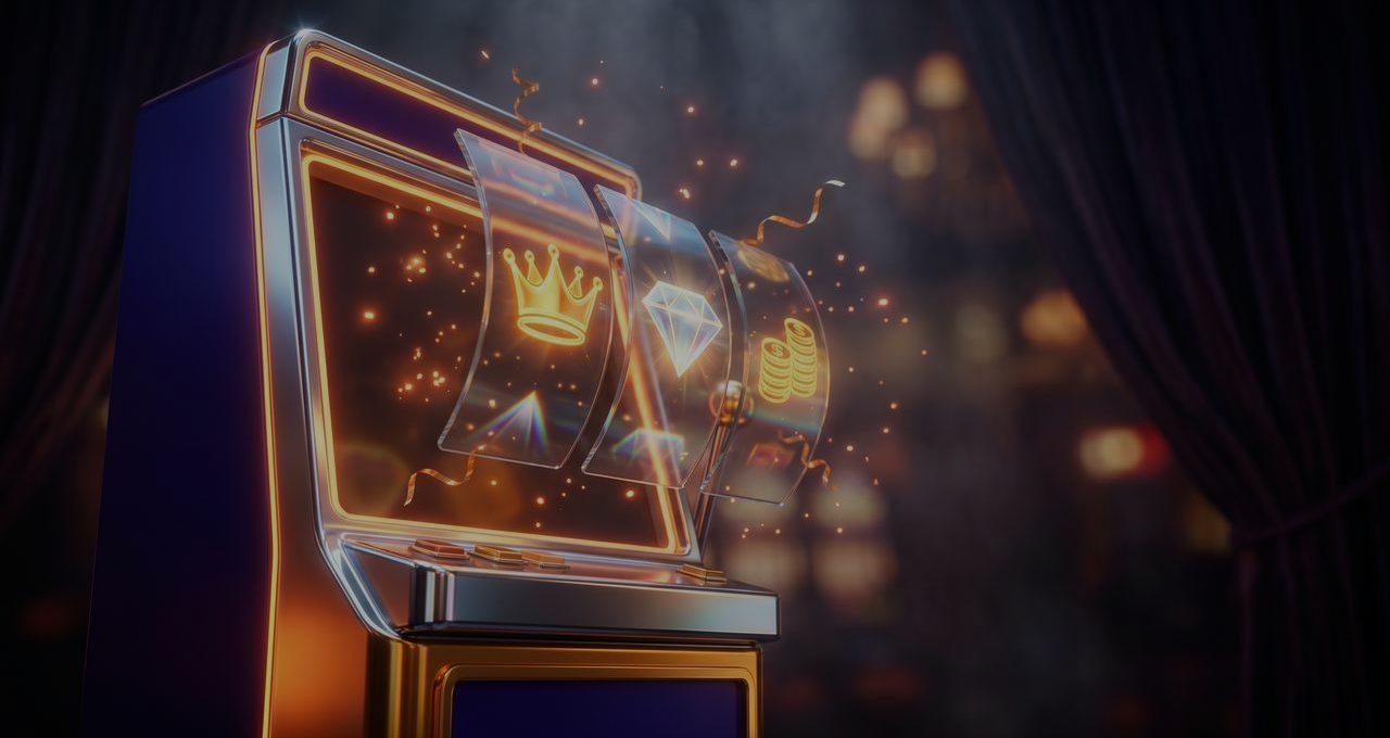 Grandwin Casino
